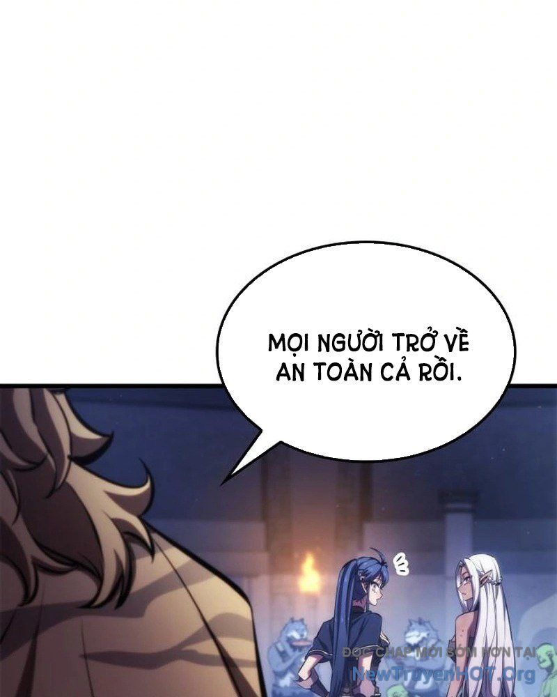 Breakers - chap10 - Trang 87